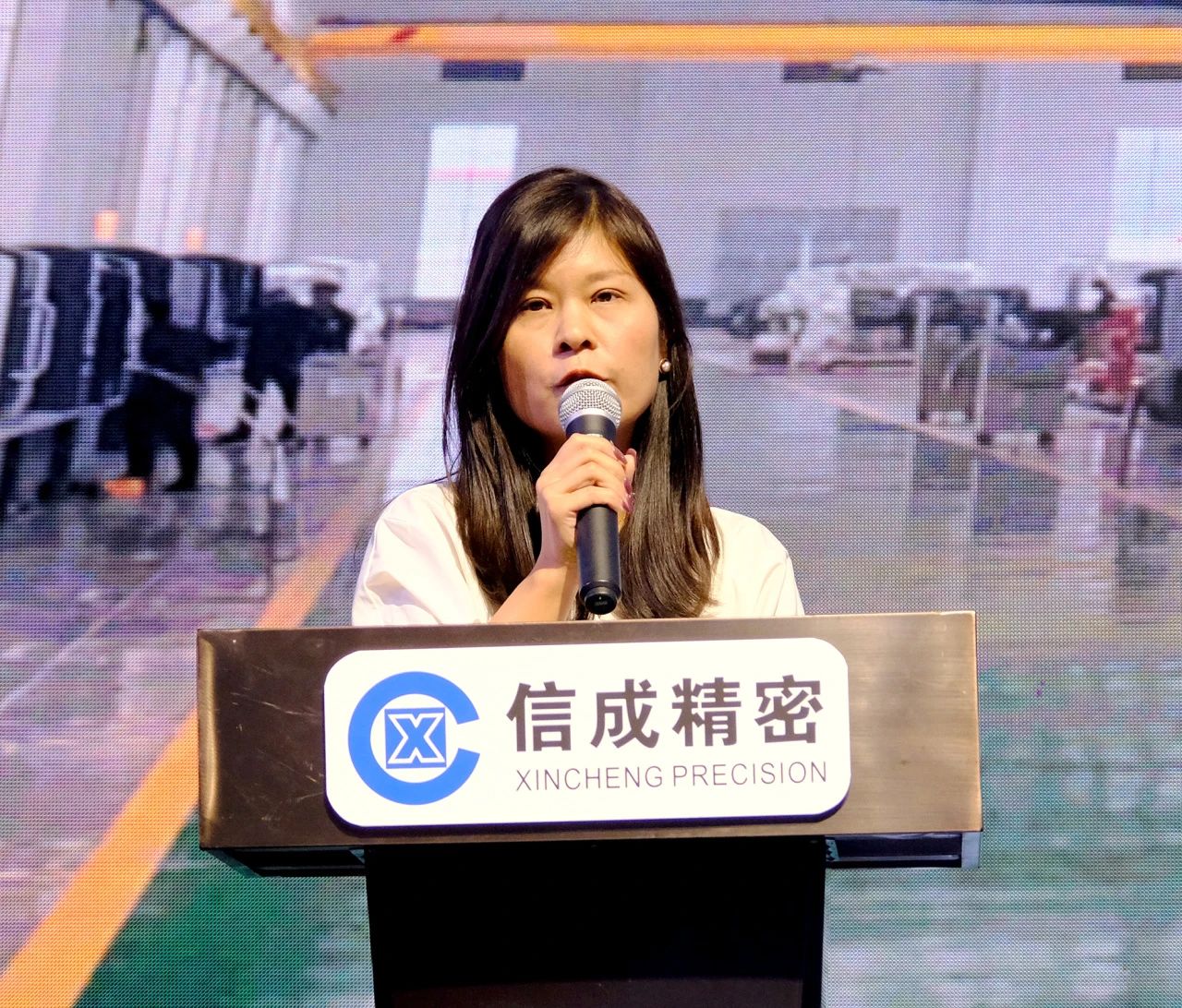 1698649322557009.jpg 微信圖片_20231030144809.jpg