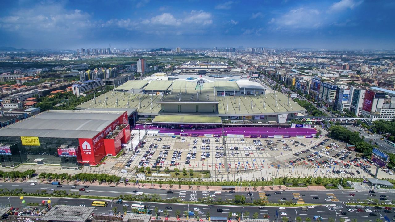 1698905690235094.jpg 1698905690235094.jpg