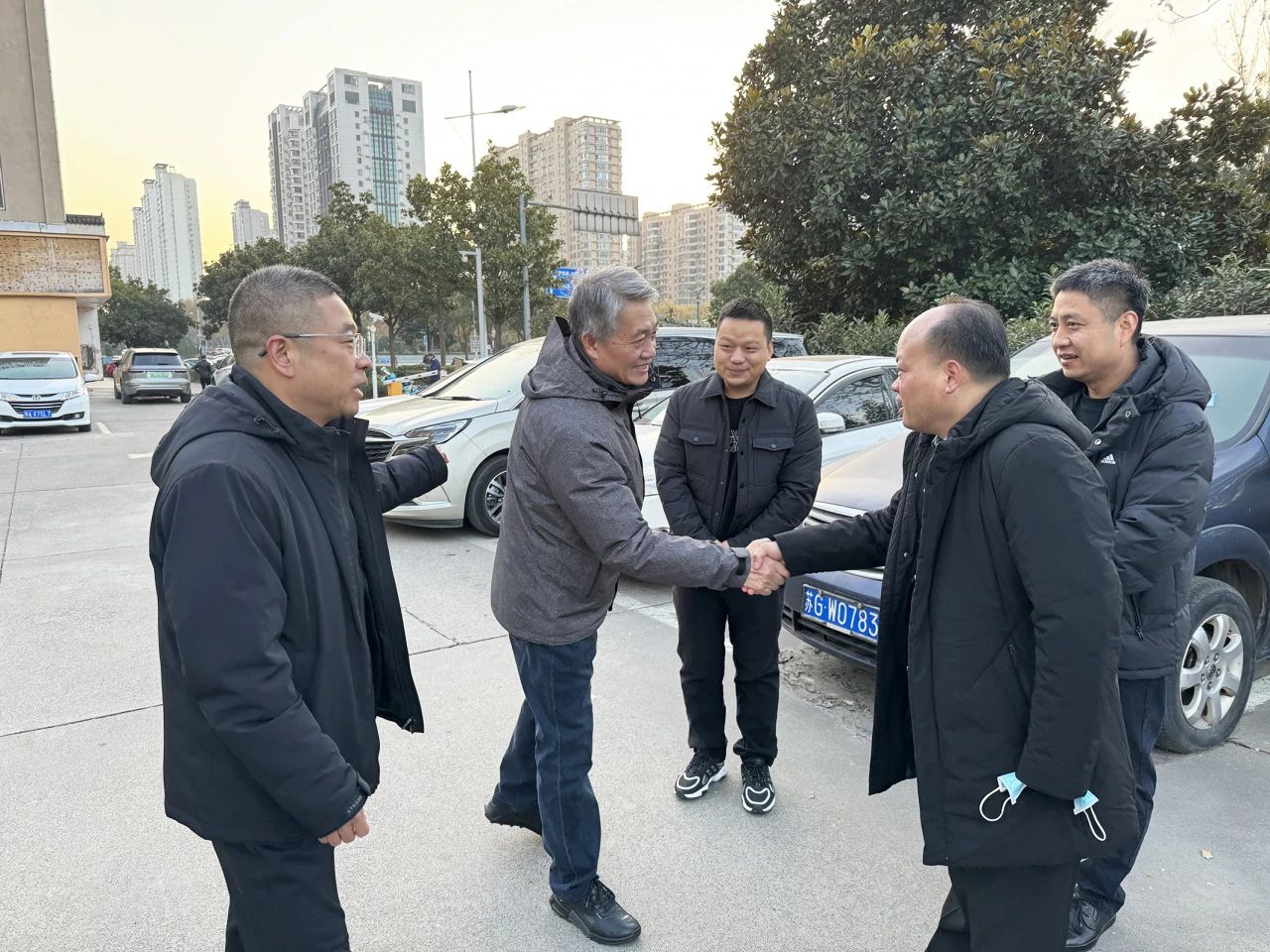 1702348652937797.jpg 微信圖片_20231212103713.jpg