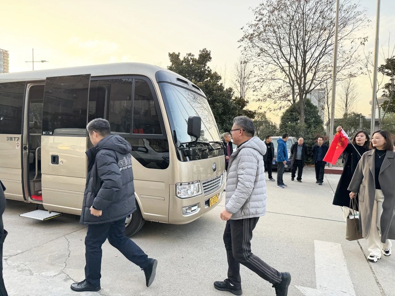 1702348661362312.jpg 微信圖片_20231212103718.jpg