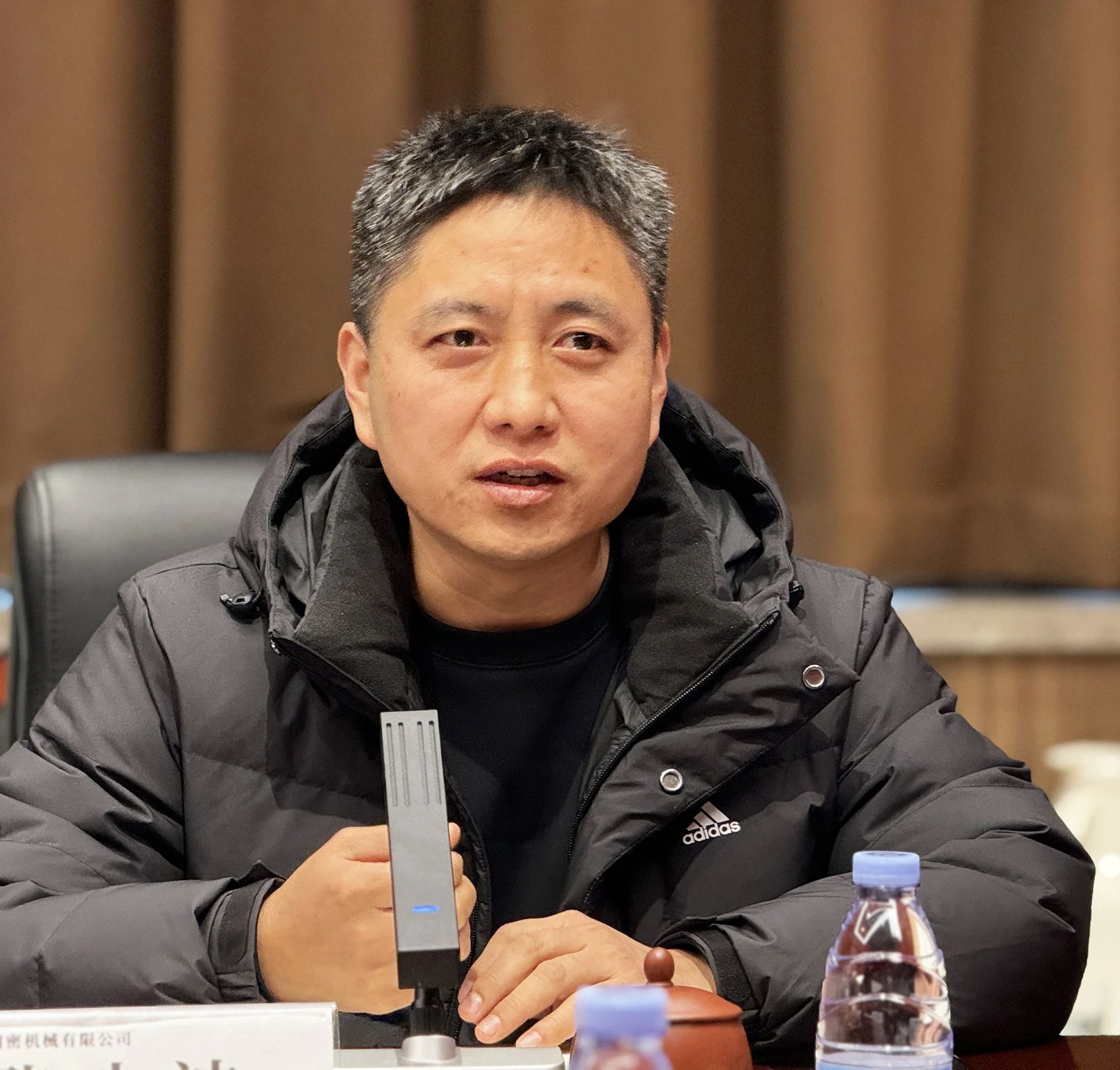 1702348847245278.jpg 1702348847245278.jpg