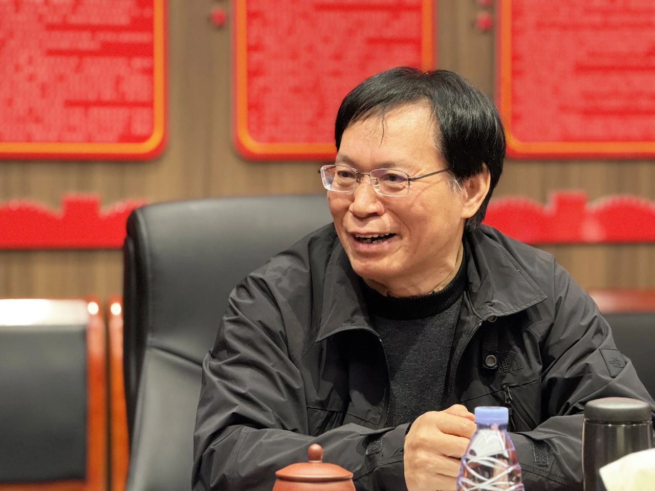 1702348860354112.jpg 微信圖片_20231212104027.jpg