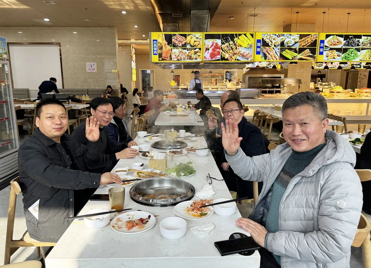 1702348906241188.jpg 微信圖片_20231212104128.jpg