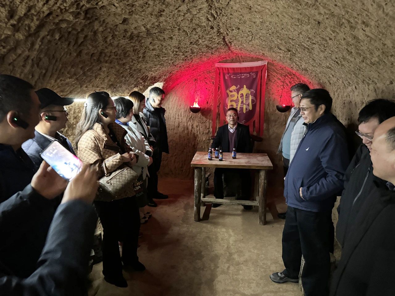 1702348962102974.jpg 微信圖片_20231212104212.jpg