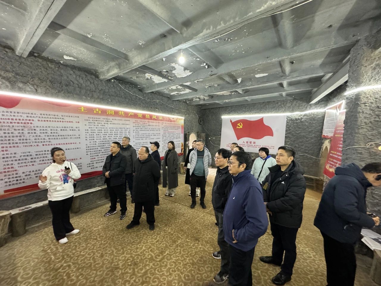 1702348971438440.jpg 微信圖片_20231212104226.jpg