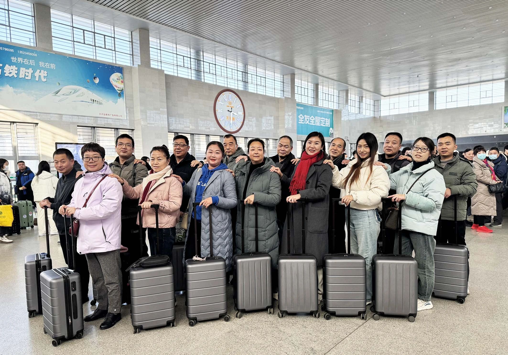 1704248938815129.jpg 微信圖片_20240103102847.jpg