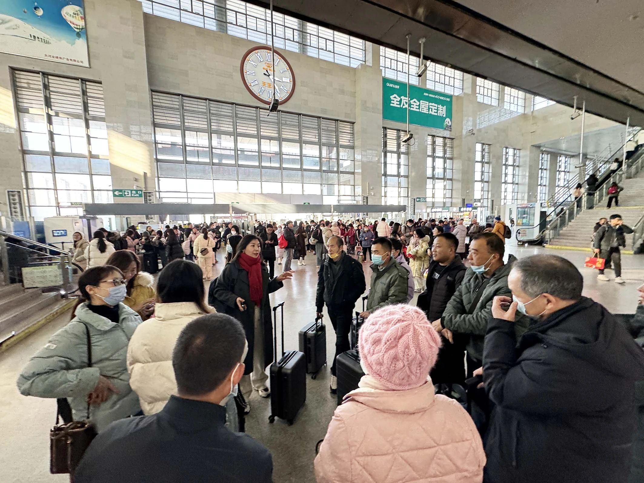 1704249030336479.jpg 微信圖片_20240103103021.jpg