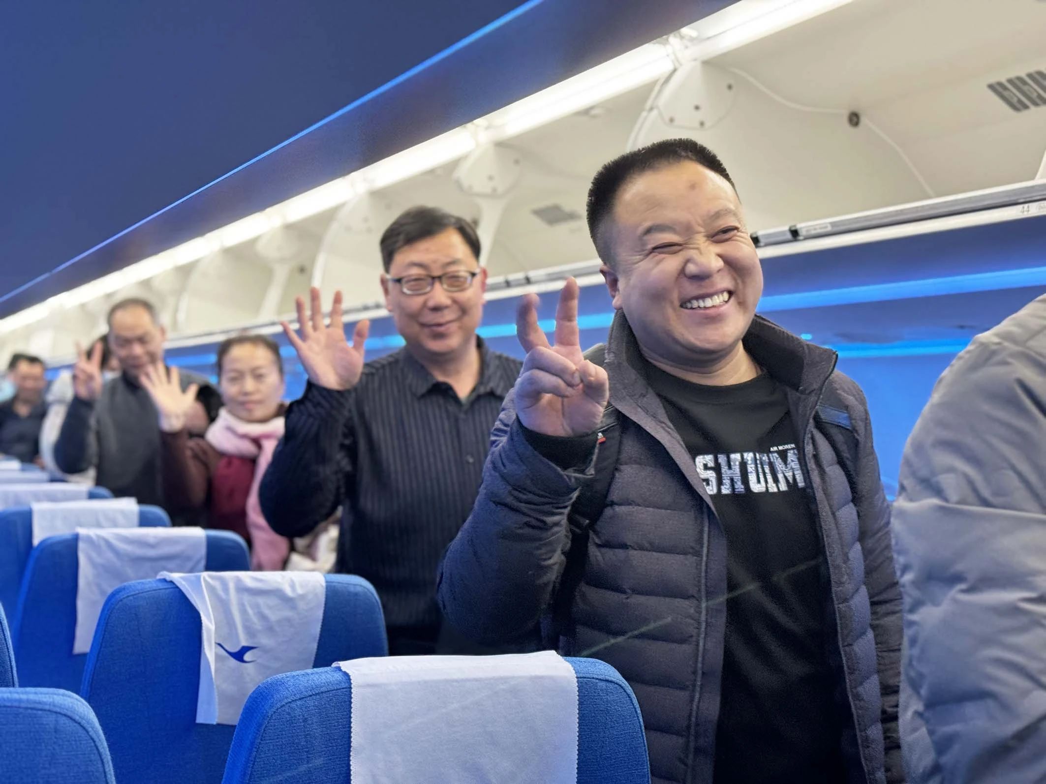 1704249065360412.jpg 微信圖片_20240103103050.jpg