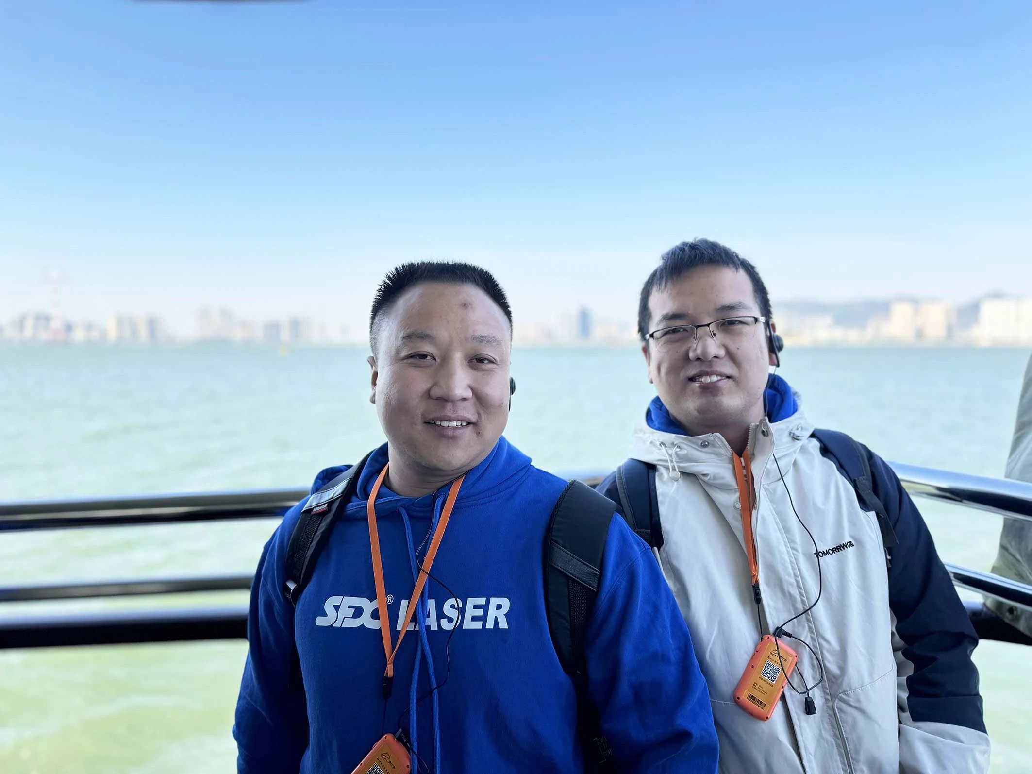 1704249189574526.jpg 微信圖片_20240103103235.jpg