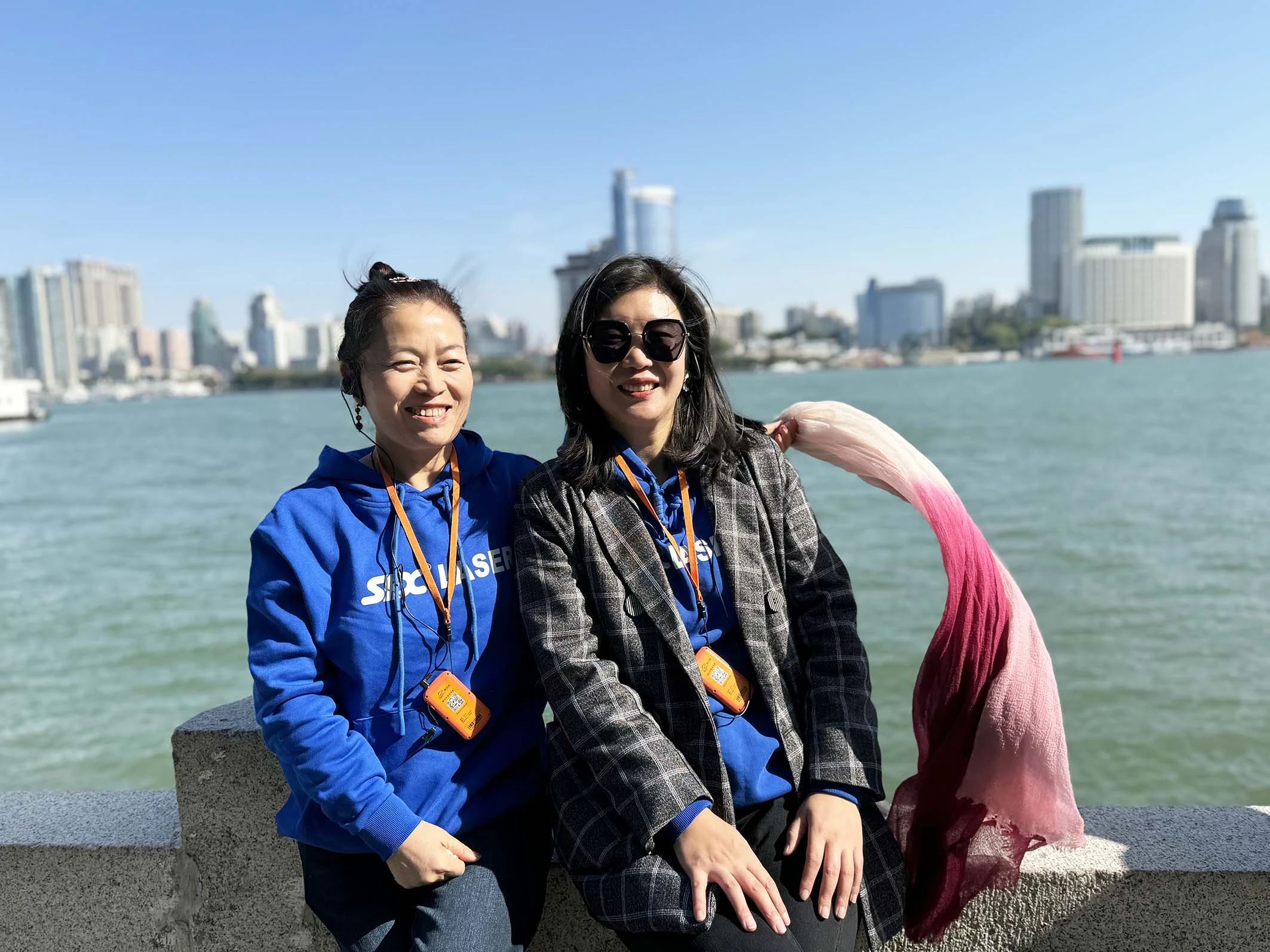 1704249191501214.jpg 微信圖片_20240103103238.jpg