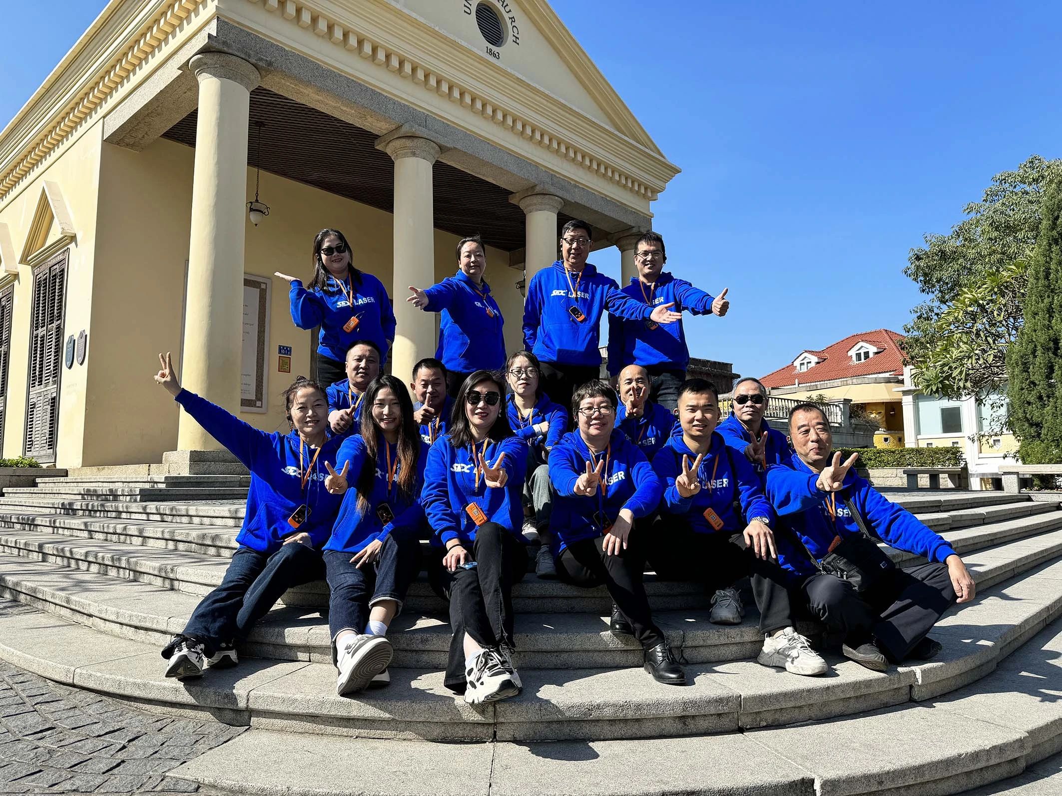 1704249205216996.jpg 微信圖片_20240103103246.jpg