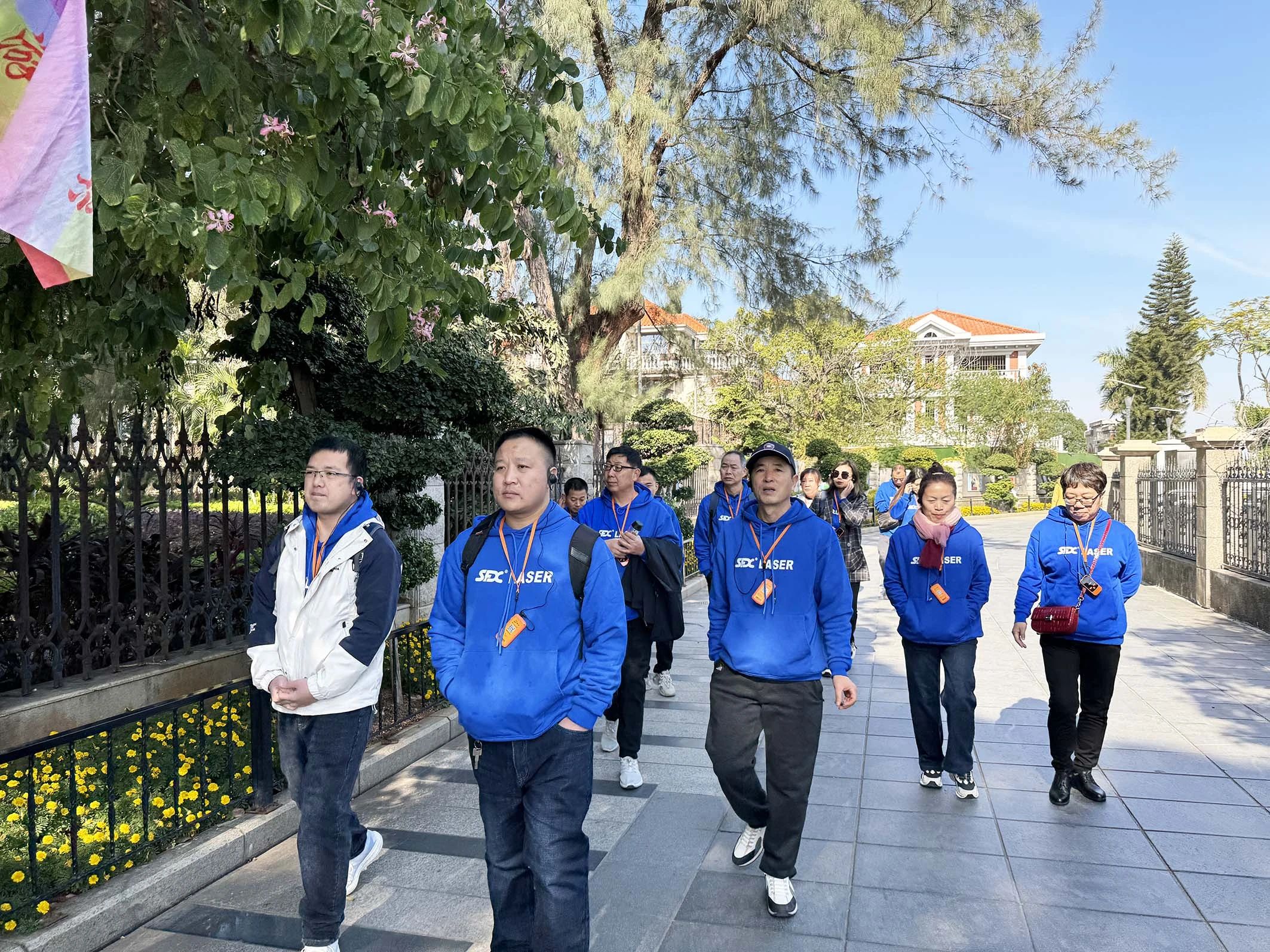 1704249208448950.jpg 微信圖片_20240103103252.jpg