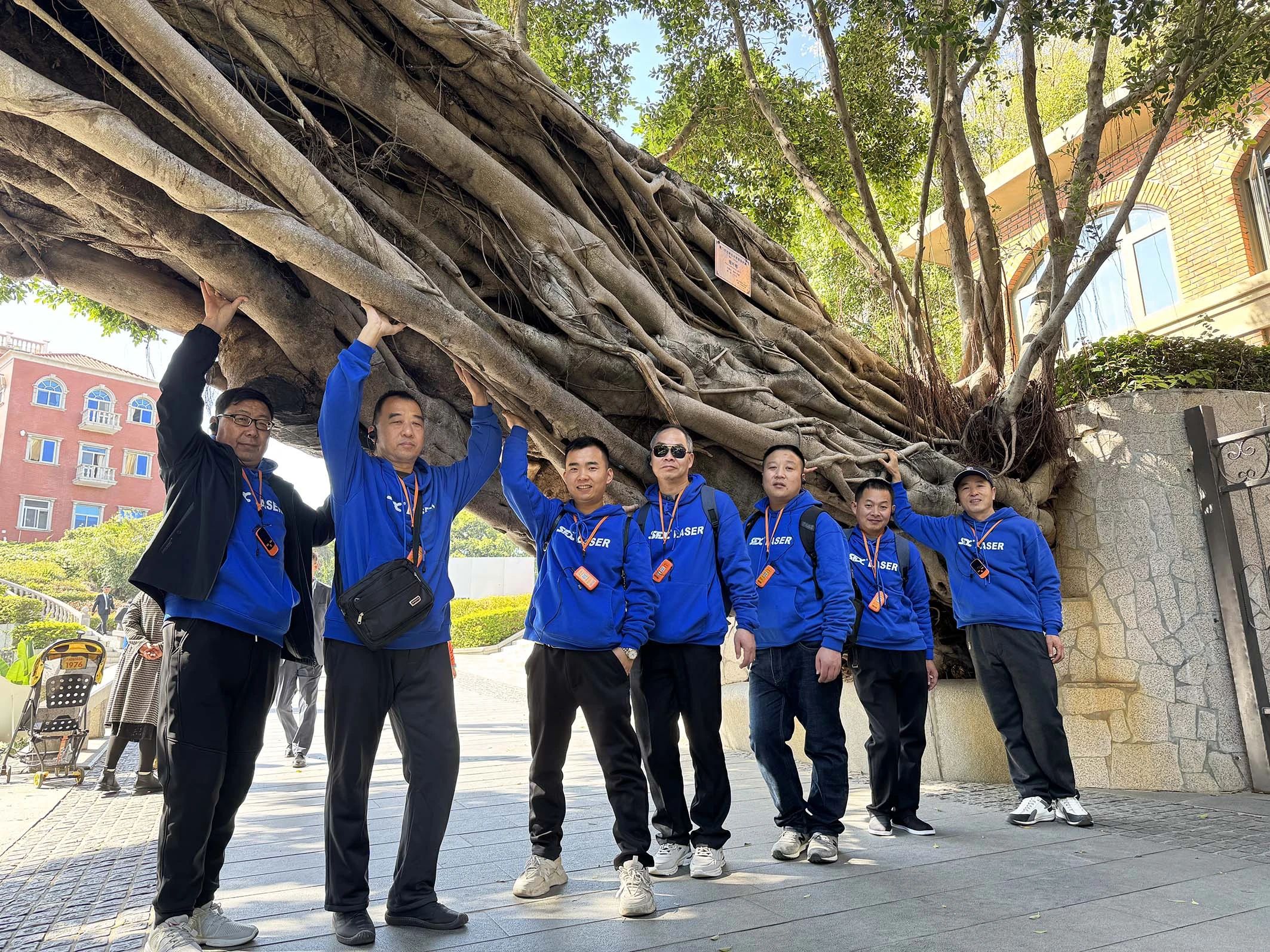 1704249210835173.jpg 微信圖片_20240103103257.jpg