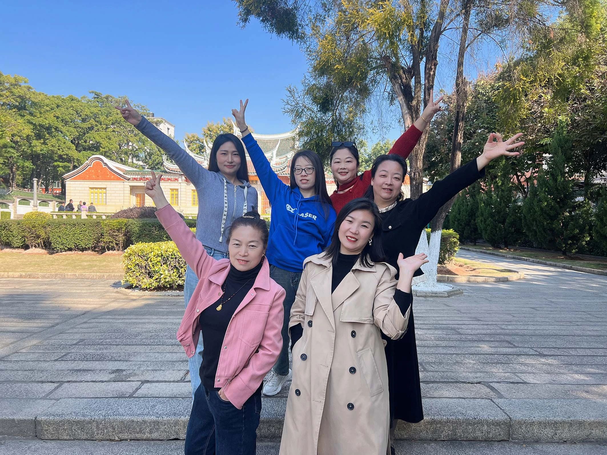 1704249264877838.jpg 微信圖片_20240103103409.jpg