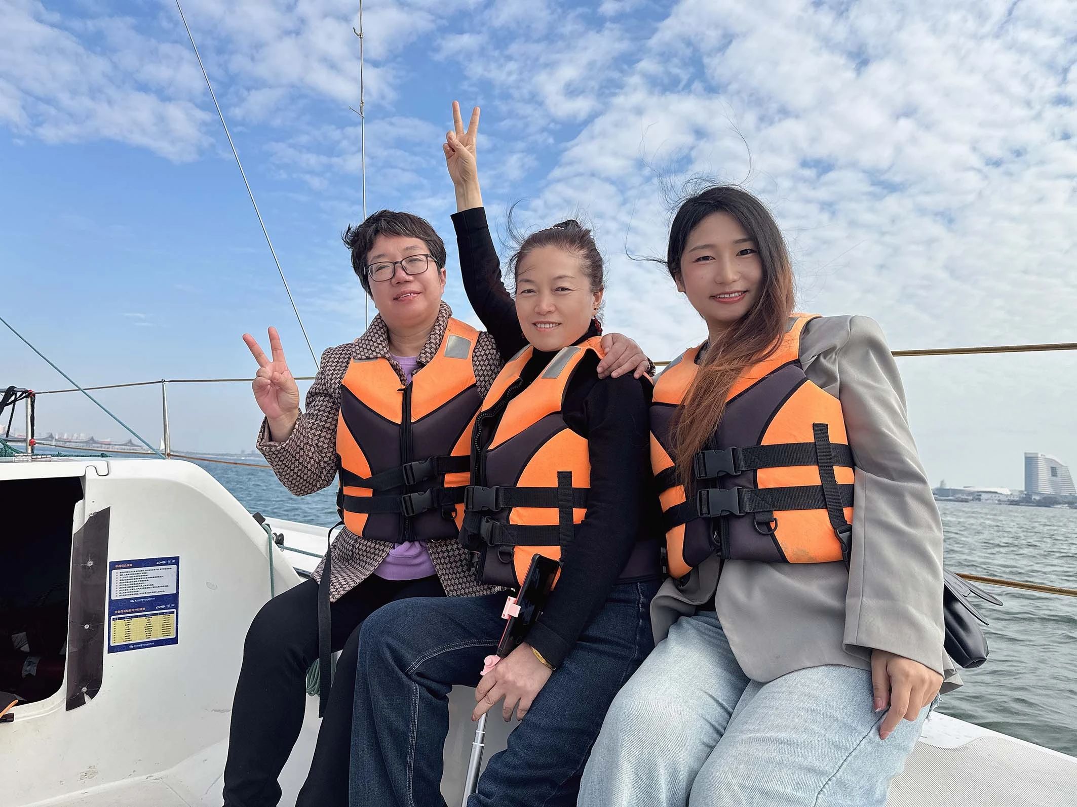 1704249301397901.jpg 微信圖片_20240103103438.jpg