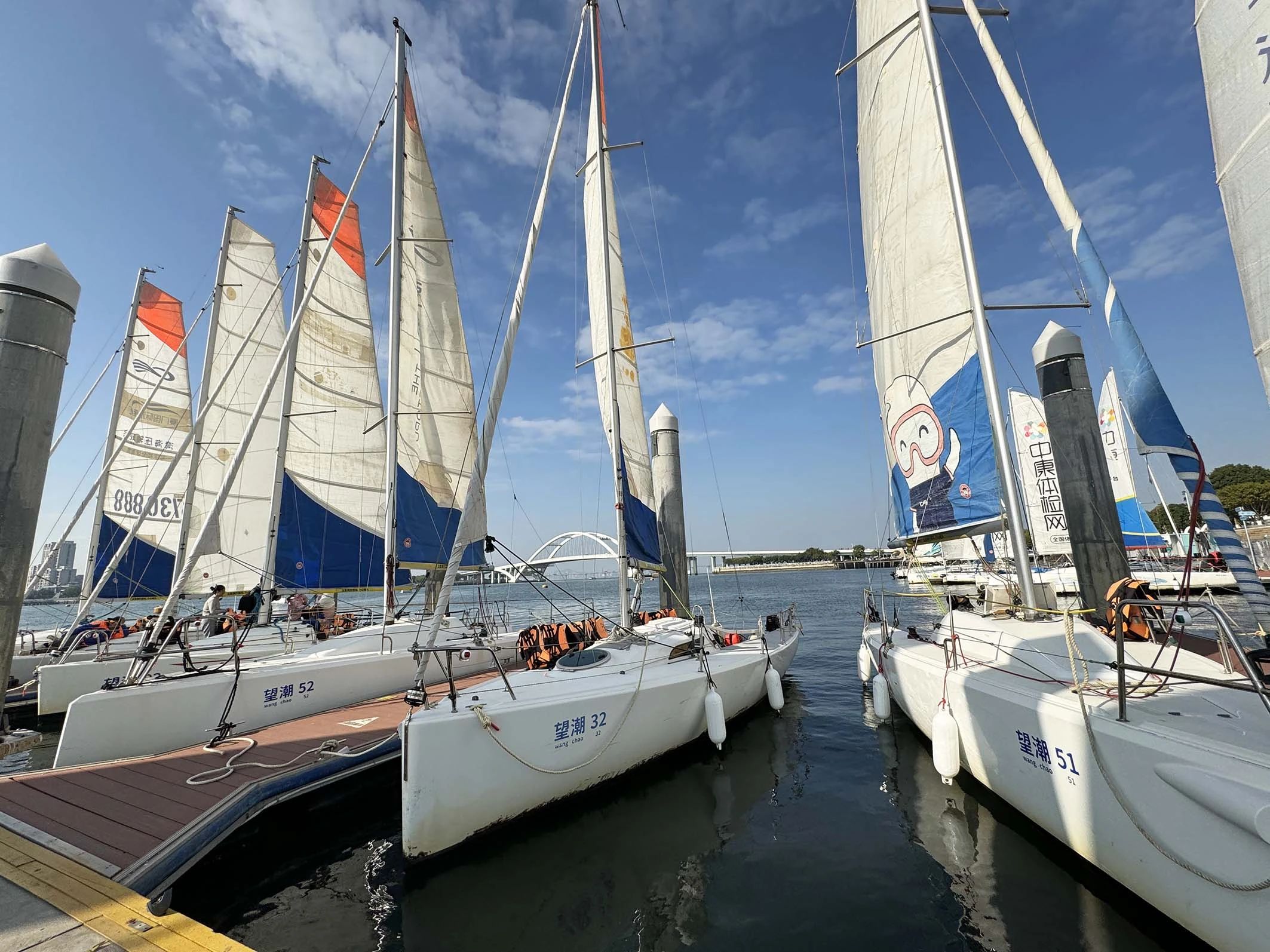 1704249303389970.jpg 微信圖片_20240103103442.jpg