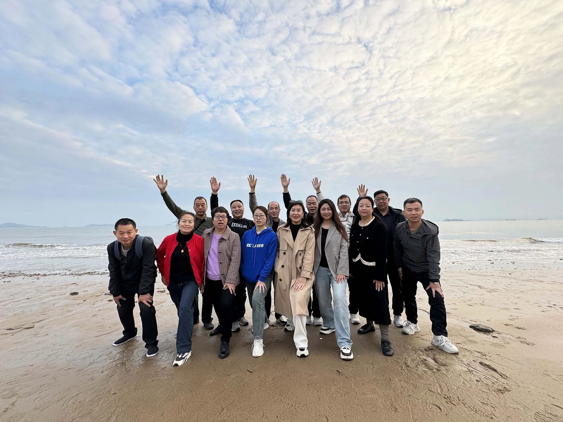 1704249306929569.jpg 微信圖片_20240103103445.jpg