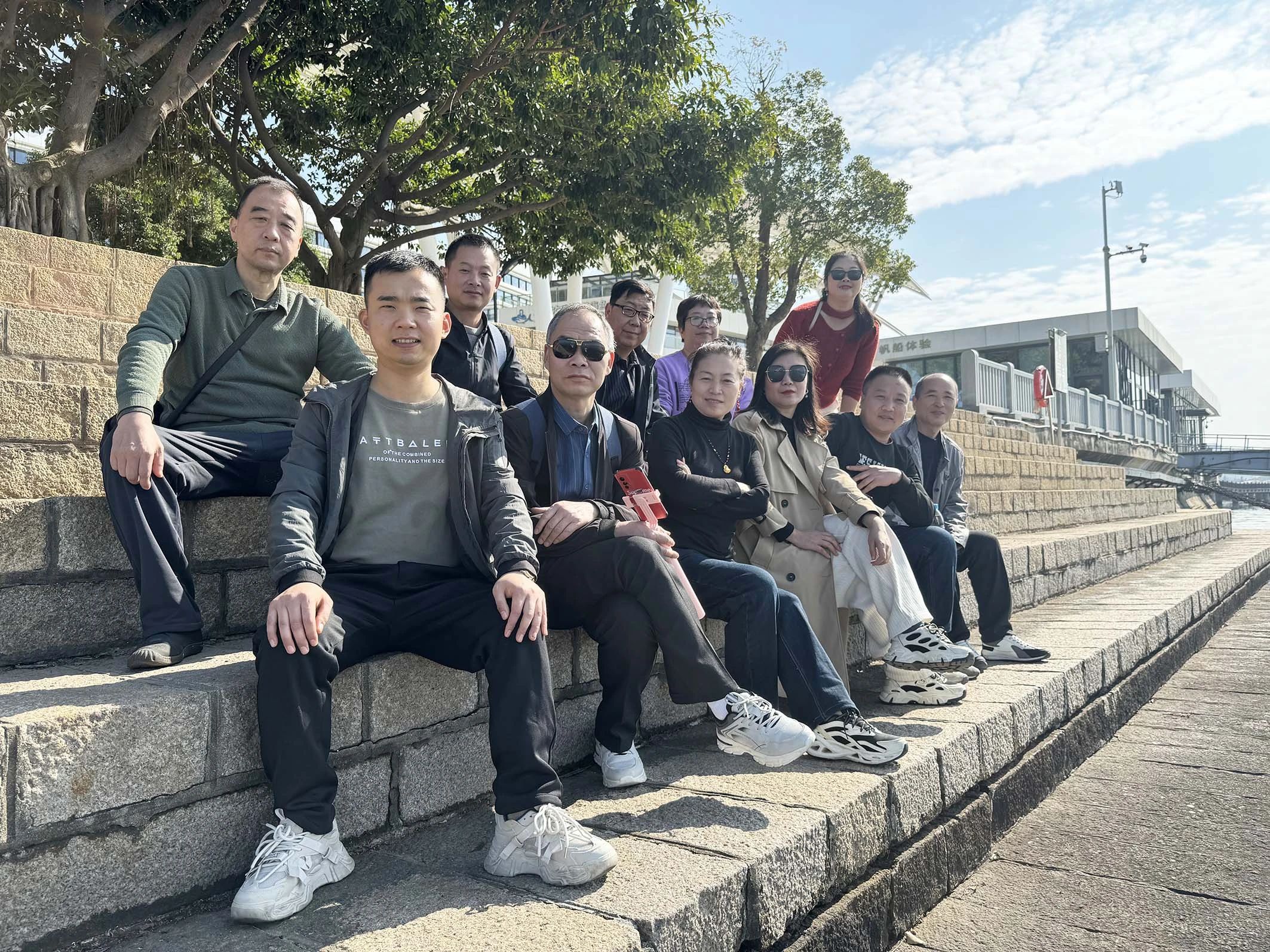 1704249308412656.jpg 微信圖片_20240103103449.jpg