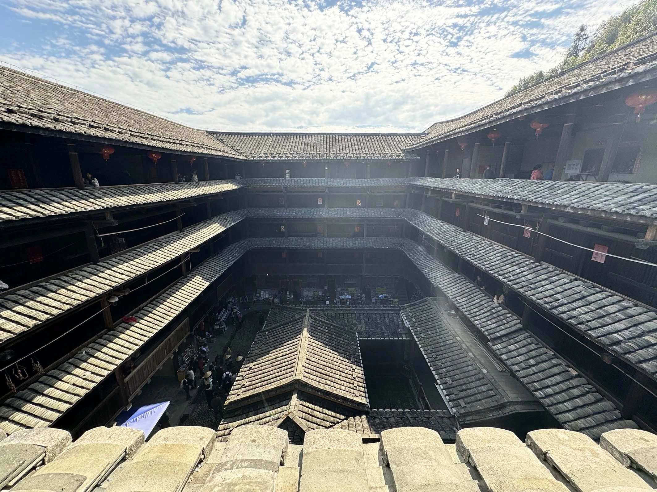 1704249403989391.jpg 微信圖片_20240103103624.jpg