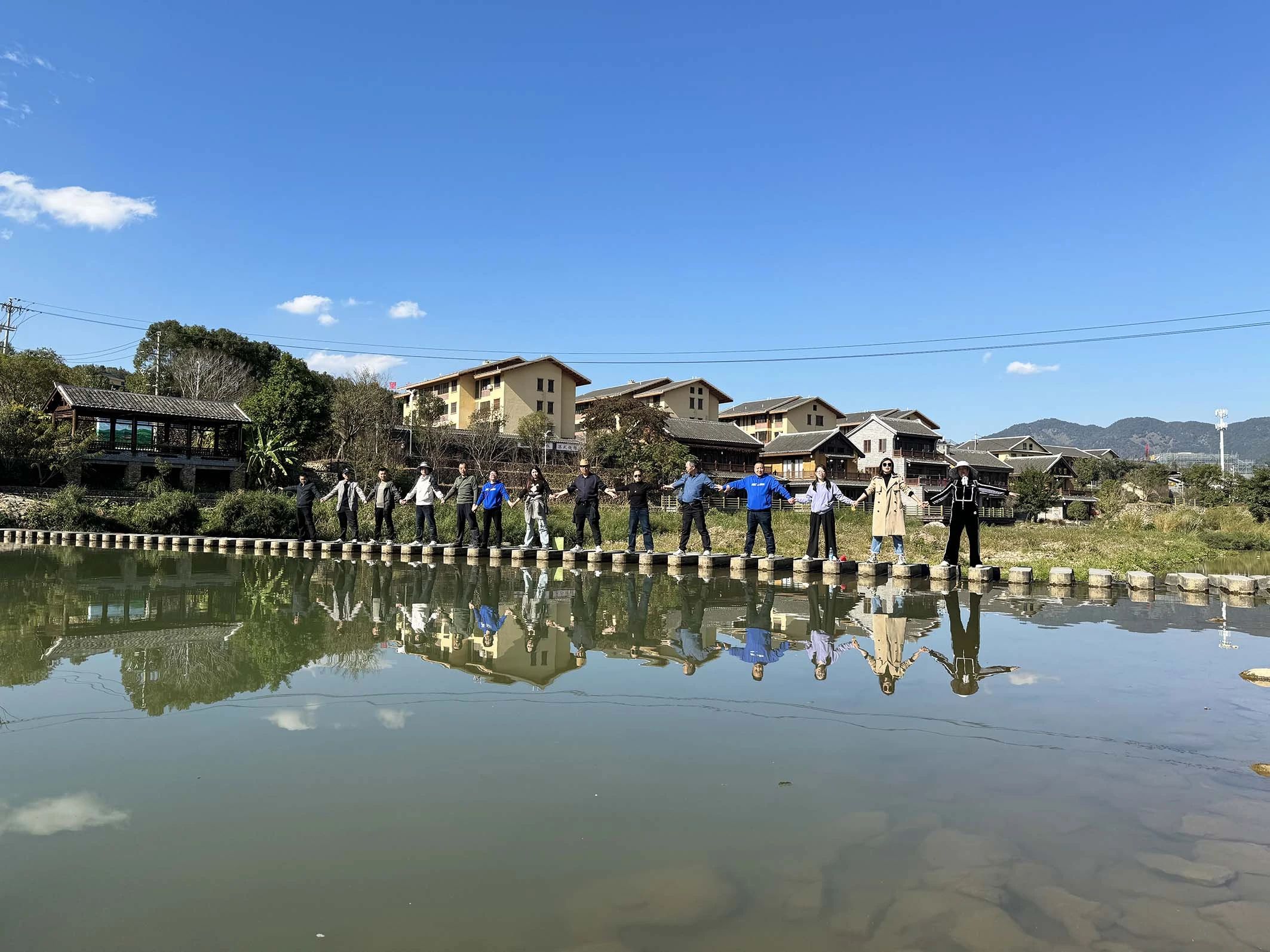 1704249406171585.jpg 微信圖片_20240103103628.jpg