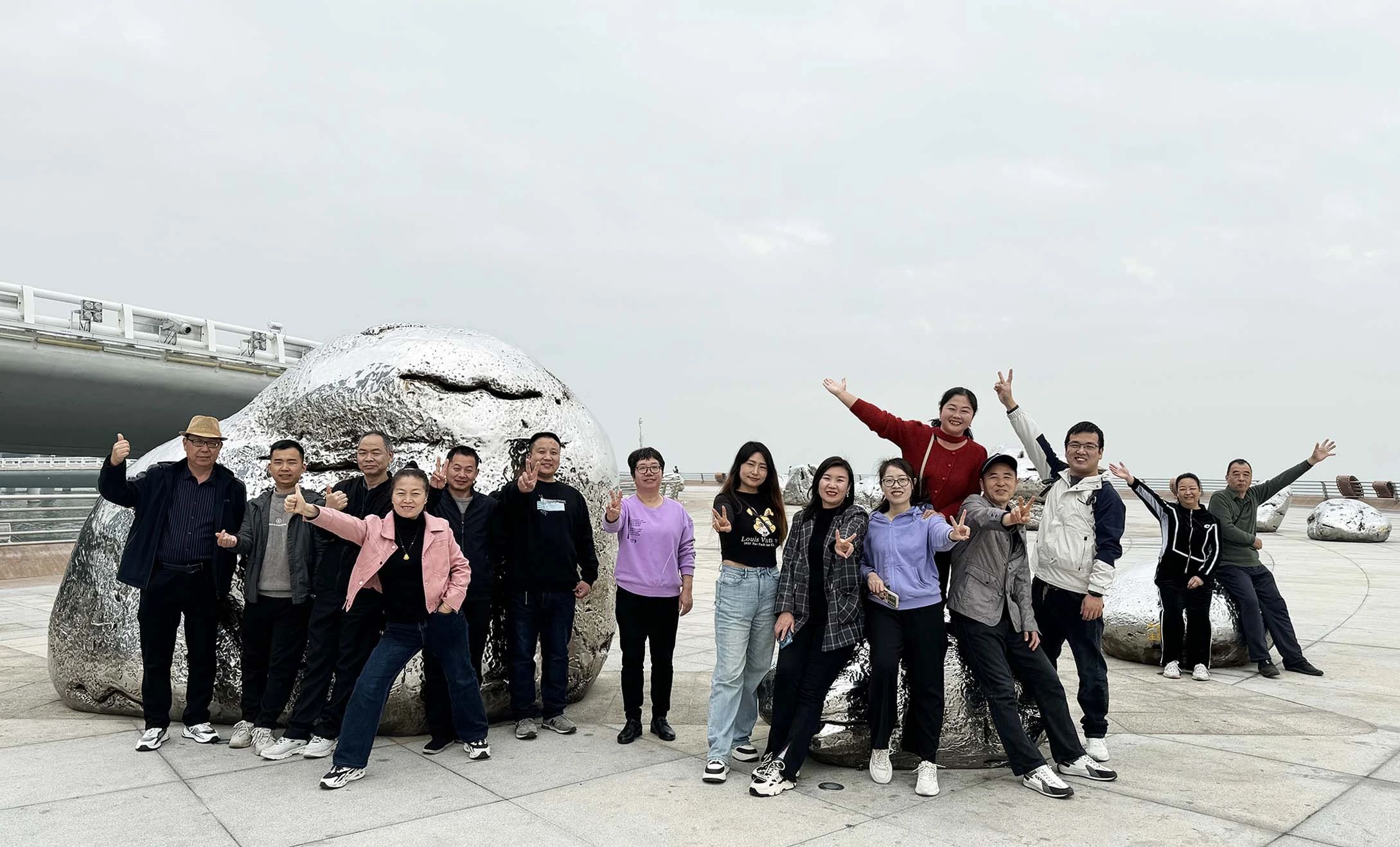 1704249449113081.jpg 微信圖片_20240103103714.jpg