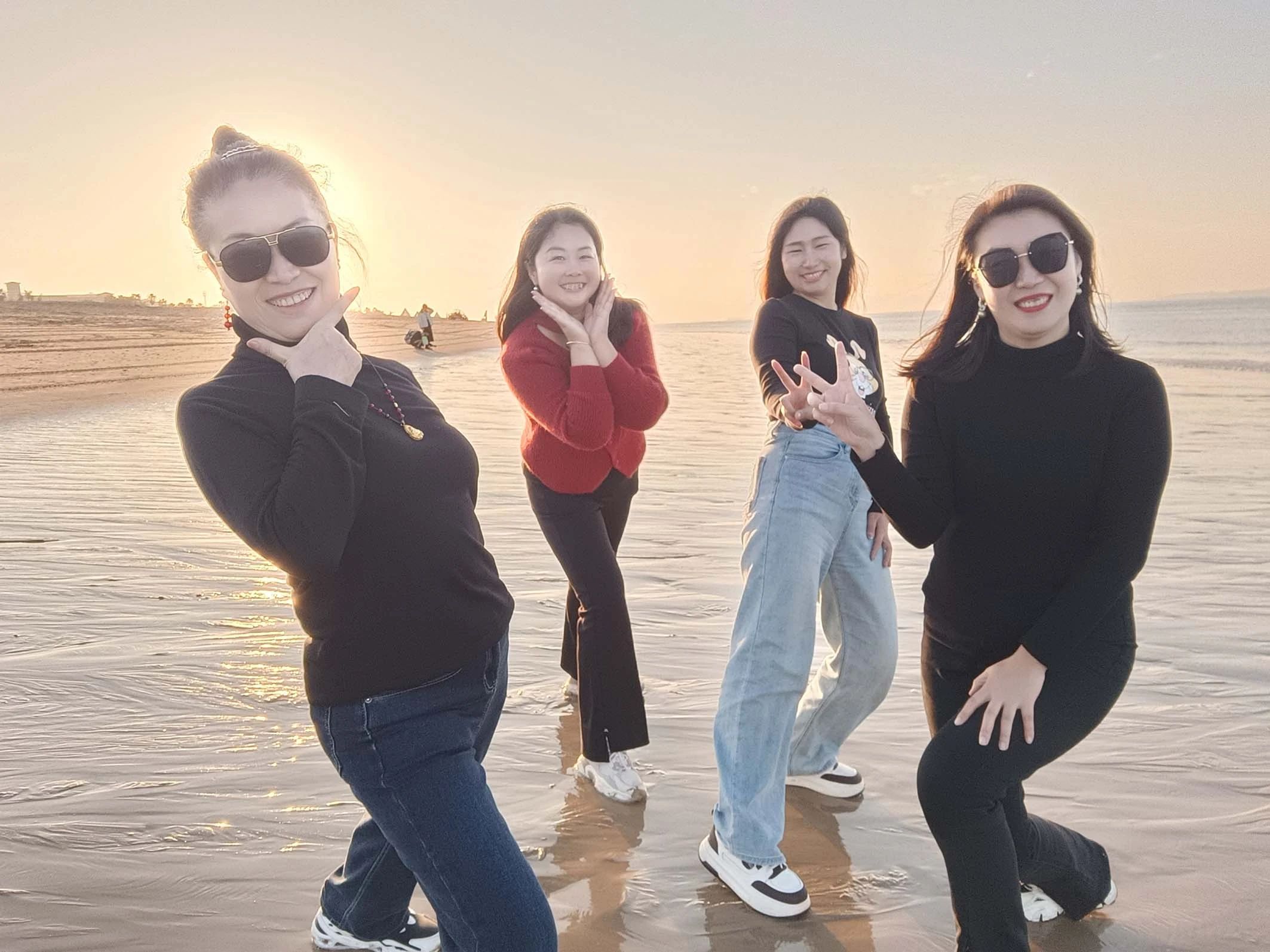 1704249482218700.jpg 微信圖片_20240103103754.jpg