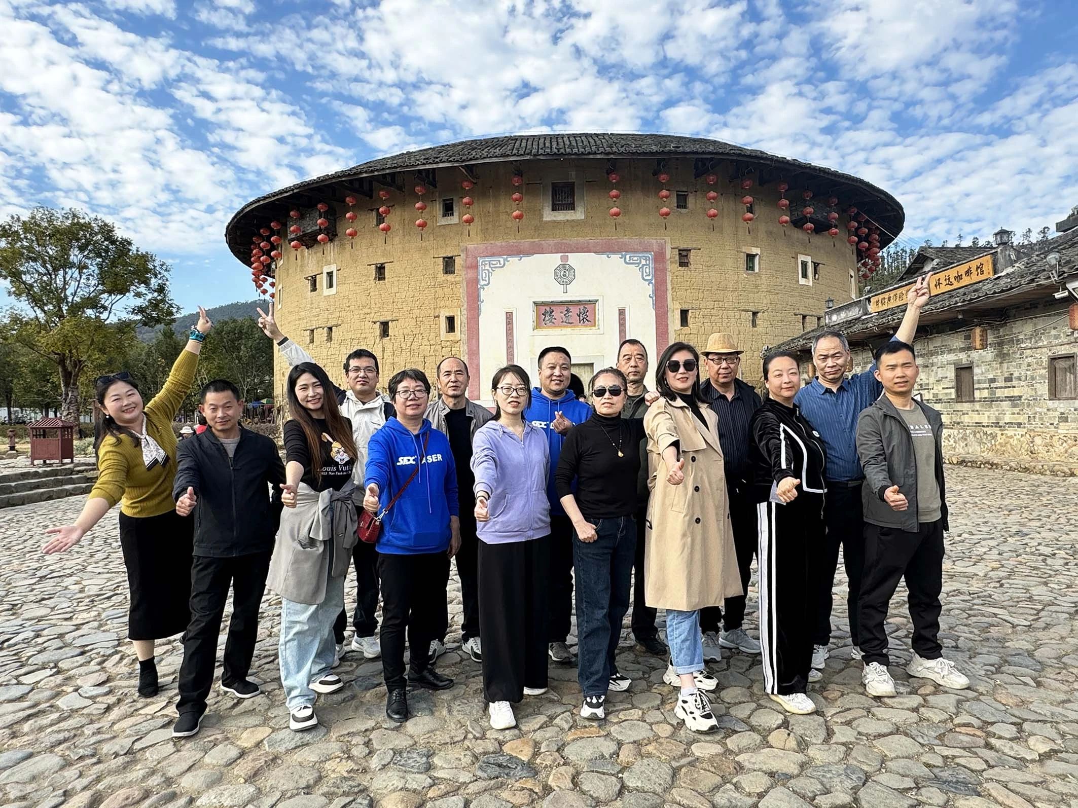 1704249552831234.jpg 微信圖片_20240103103906.jpg