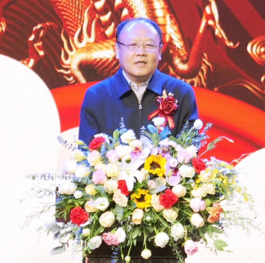 1705976200106059.jpg 微信圖片_20240123101635.jpg