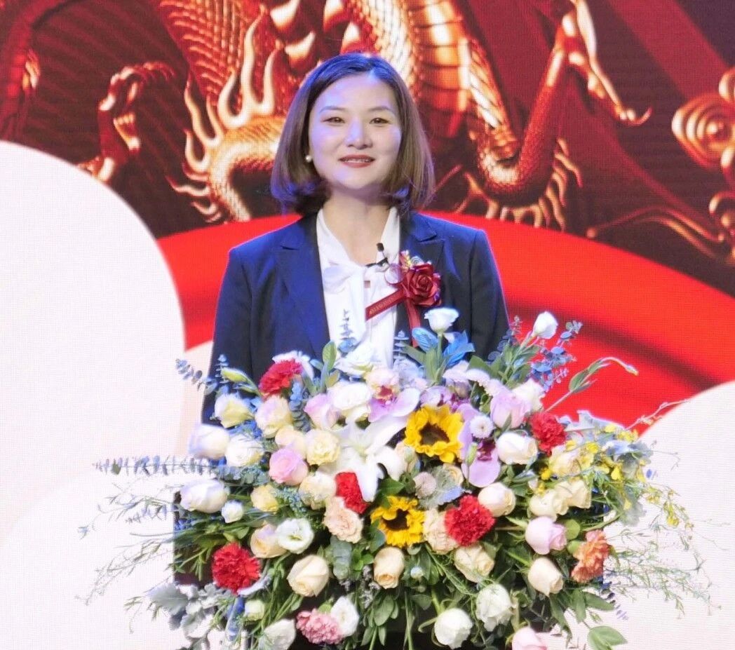 1705976226474991.jpg 微信圖片_20240123101656.jpg