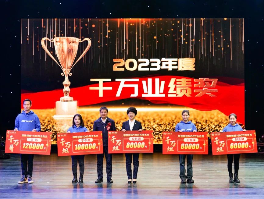 1705976245918055.jpg 微信圖片_20240123101717.jpg