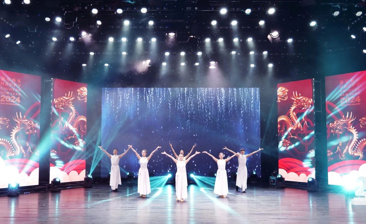 1705976285448798.jpg 微信圖片_20240123101800.jpg