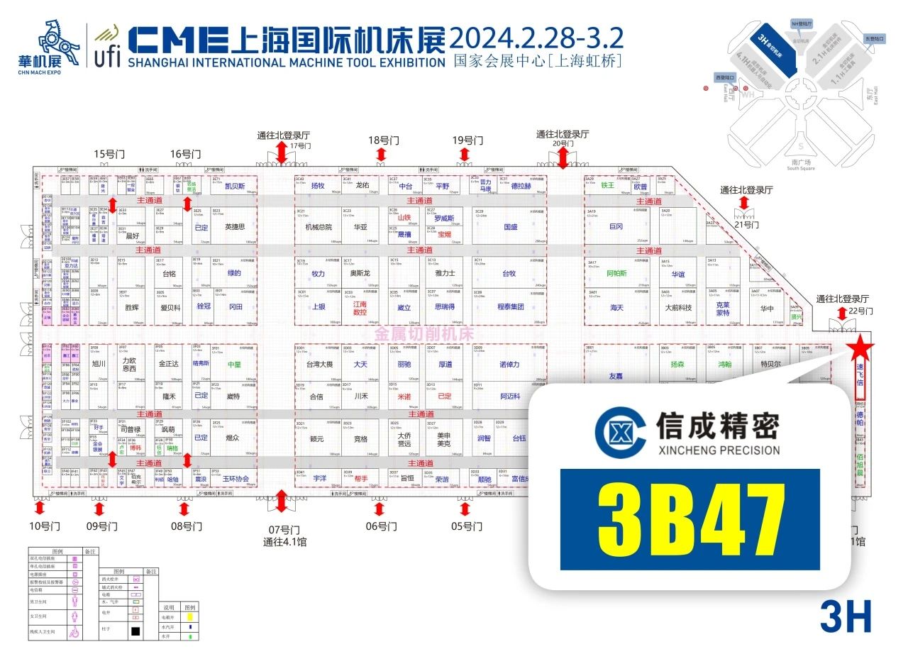 1708303898904507.jpg 1708303898904507.jpg