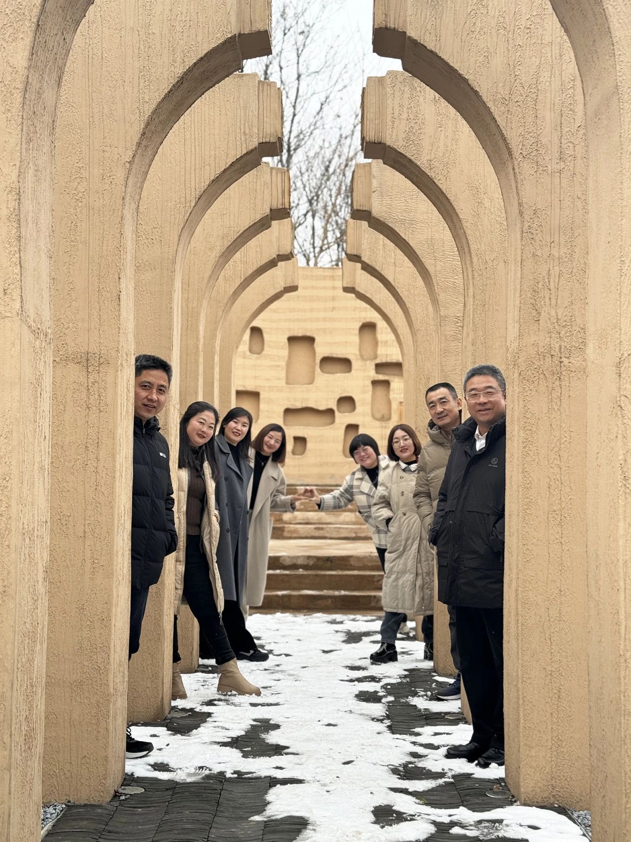 1708746554312673.jpg 微信圖片_20240224114903.jpg