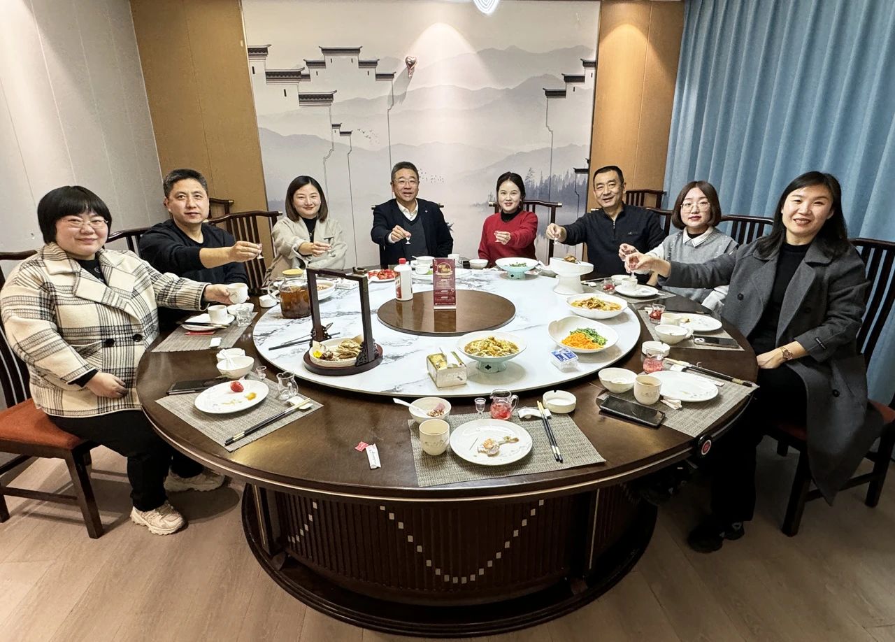 1708747019726223.jpg 微信圖片_20240224115642.jpg