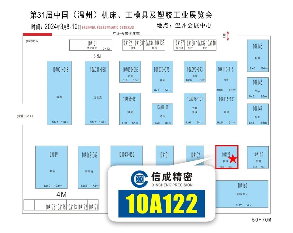 1709187497482735.jpg 1709187497482735.jpg