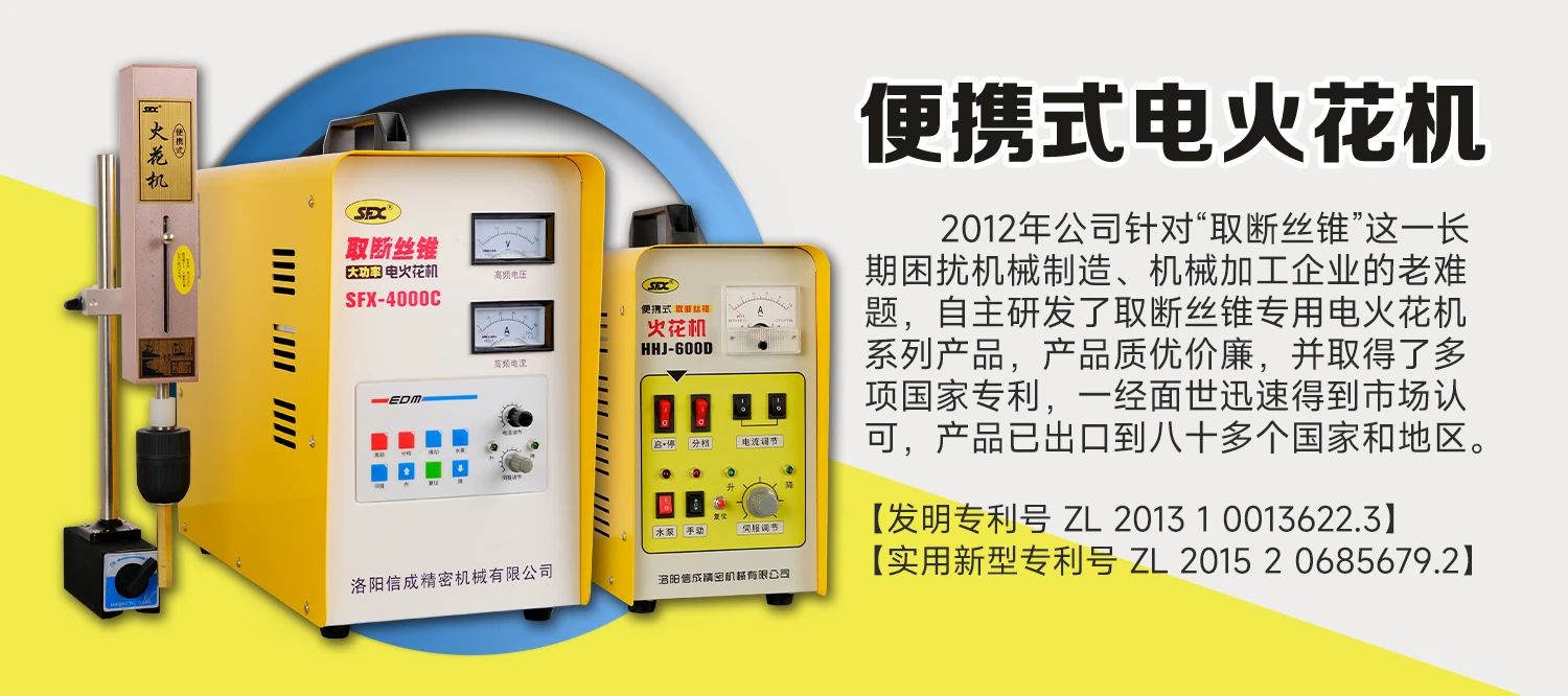 1709187663235445.jpg 1709187663235445.jpg