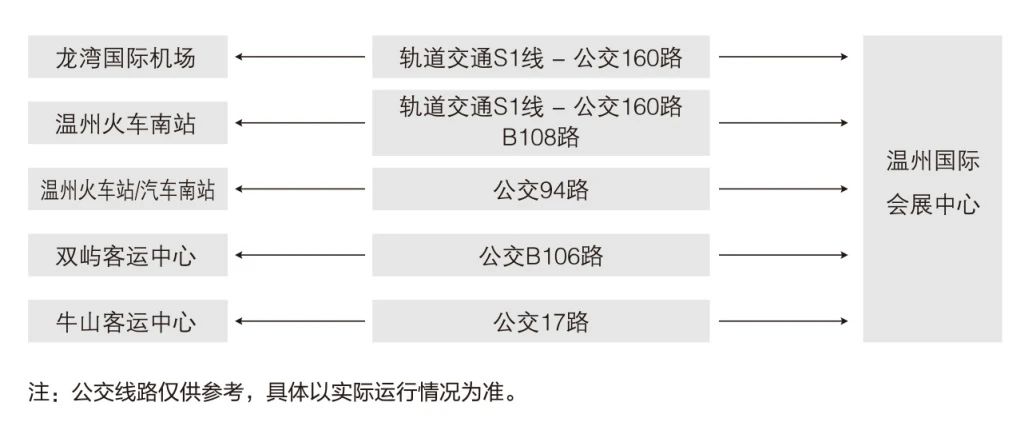 1709187740579353.jpg 1709187740579353.jpg