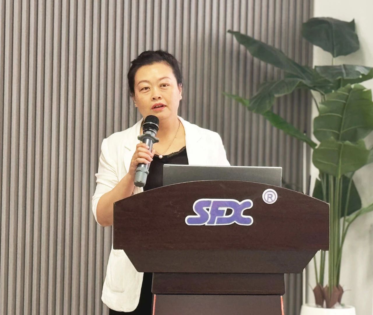 1713843464382384.jpg 微信圖片_20240423113738.jpg