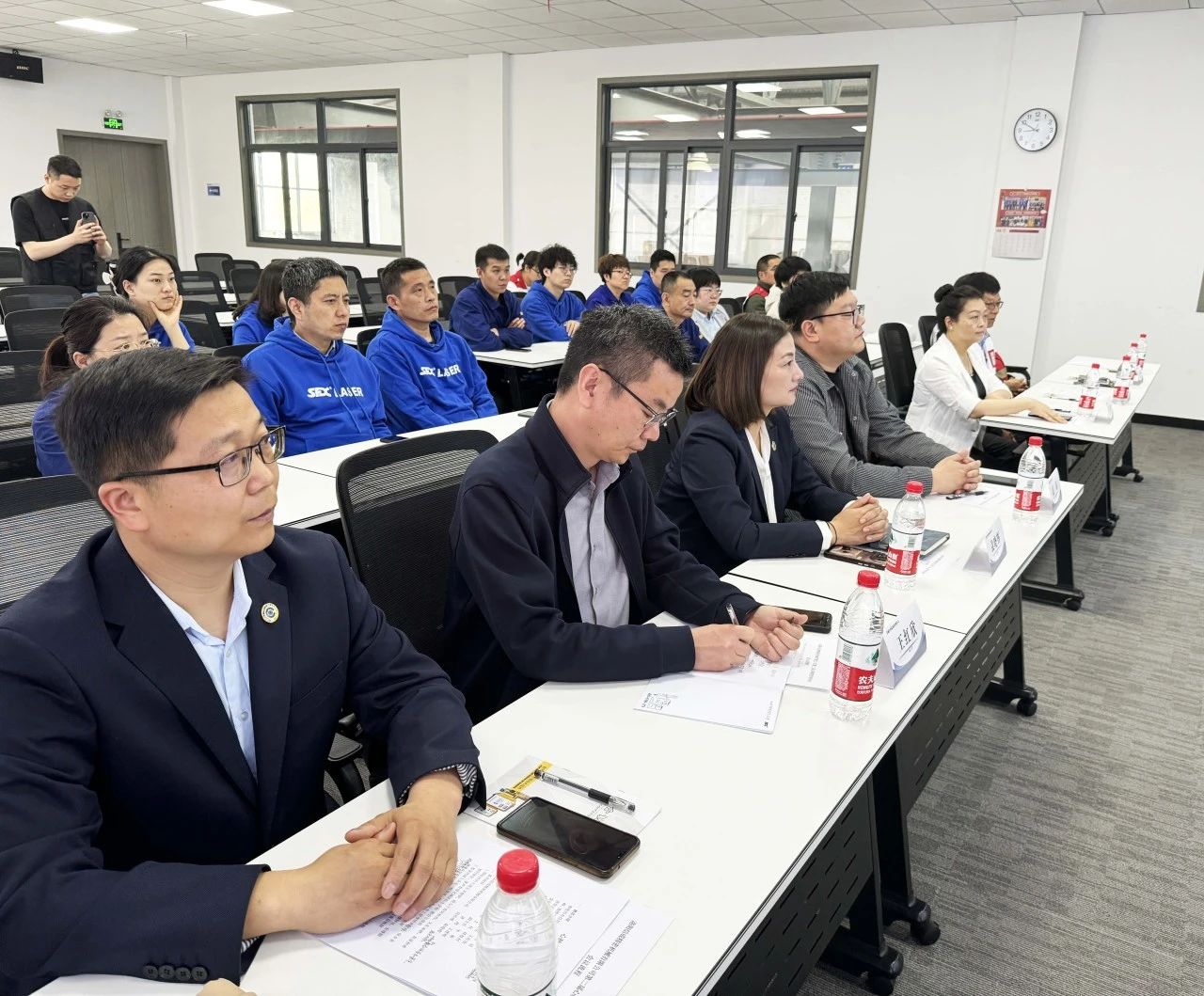 1713843539359215.jpg 微信圖片_20240423113853.jpg