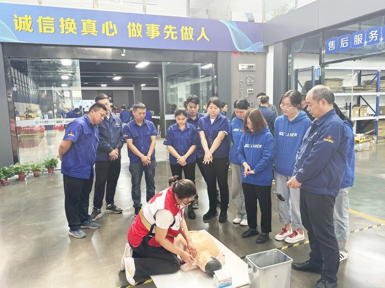 1713843584285011.jpg 微信圖片_20240423113938.jpg