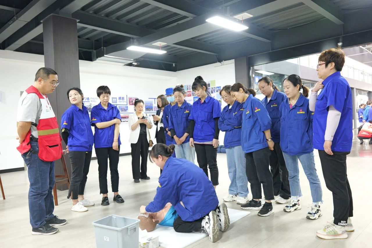 1713843595926956.jpg 微信圖片_20240423113947.jpg