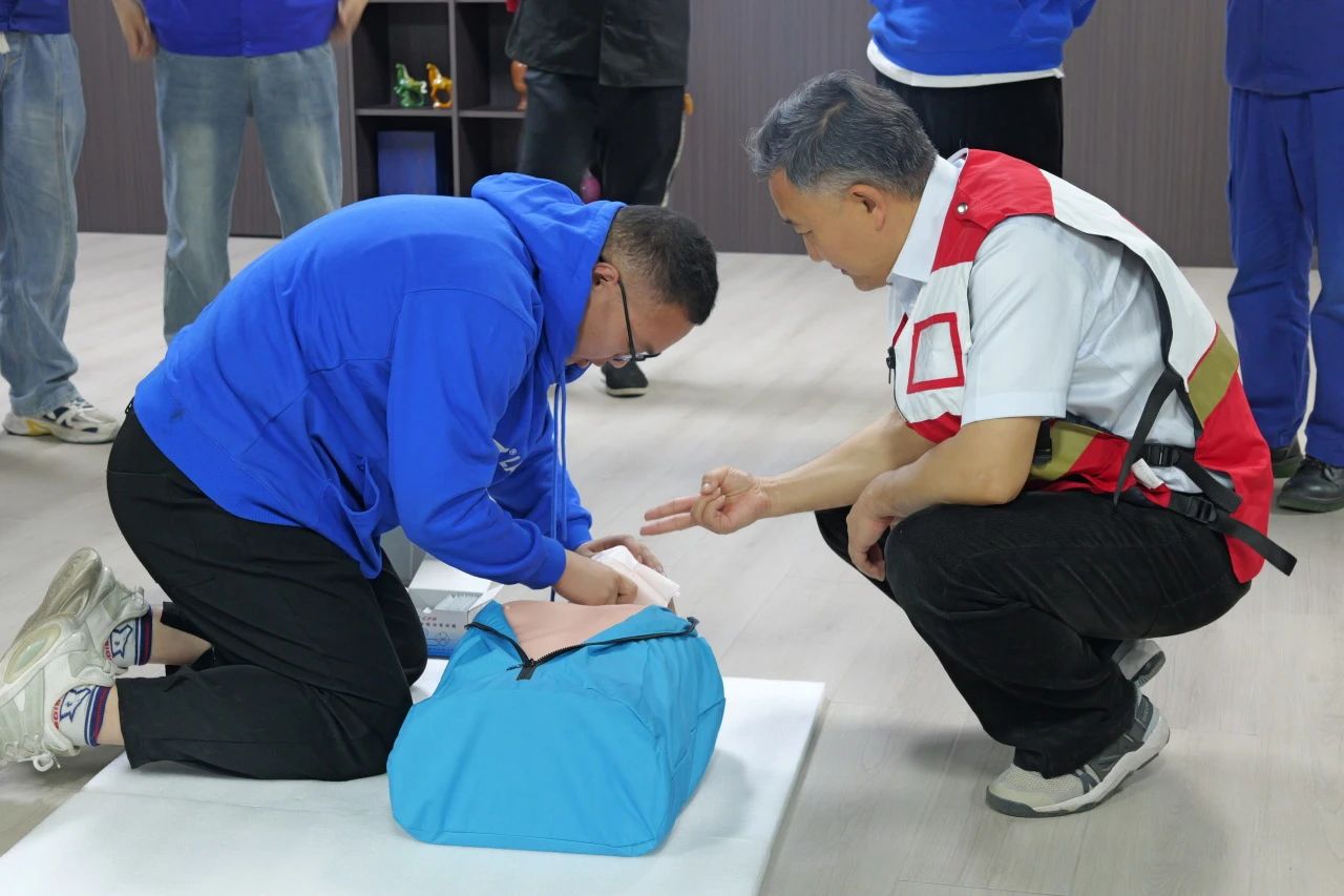 1713843610277320.jpg 微信圖片_20240423114002.jpg