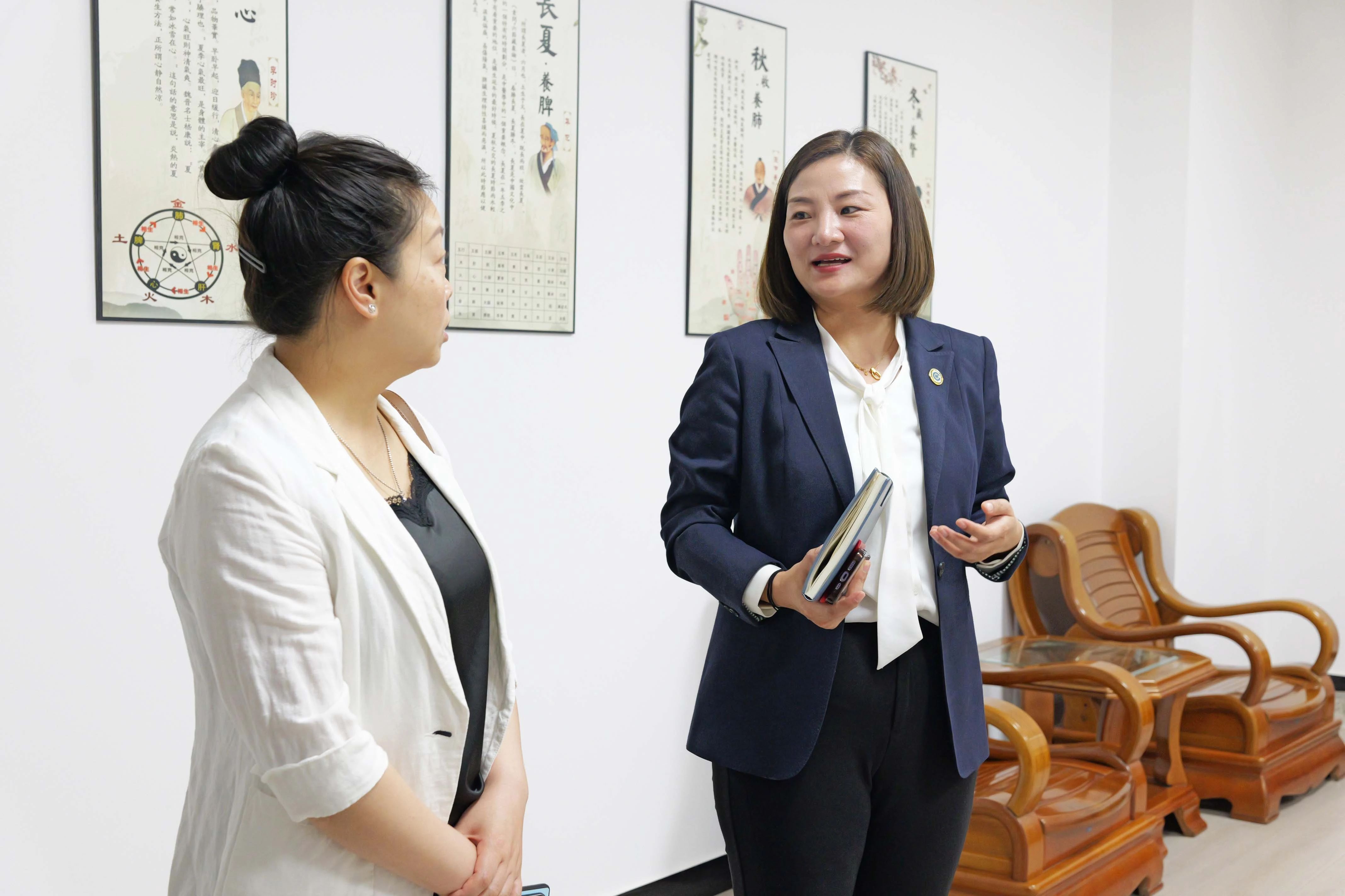 1713843653643645.jpg 1713843653643645.jpg