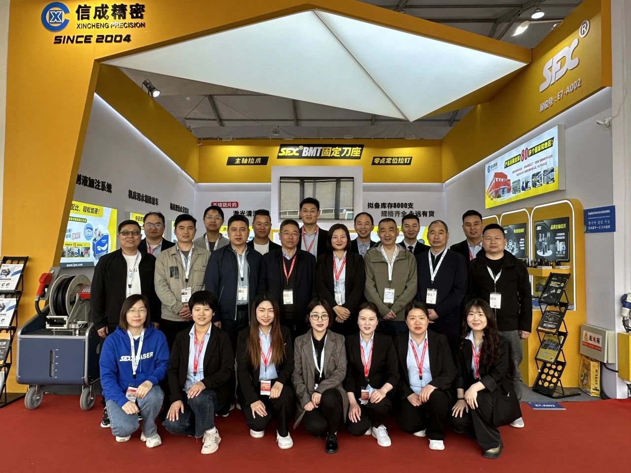 1714975943276921.jpg 1714975943276921.jpg