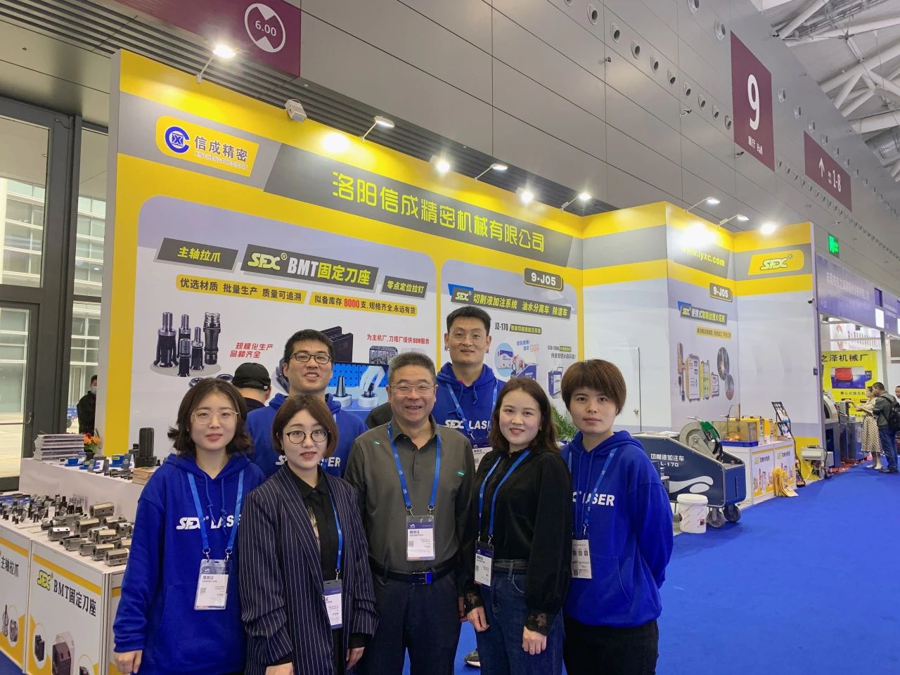 1714975983604237.jpg 1714975983604237.jpg