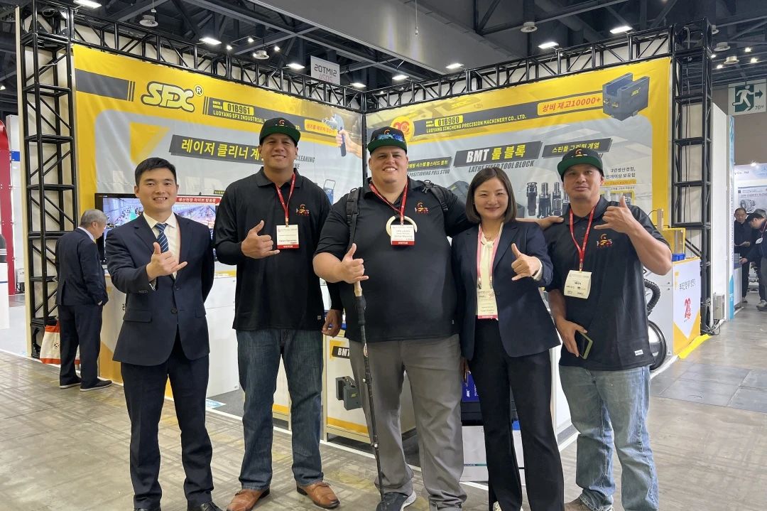 1714976047256489.jpg 1714976047256489.jpg