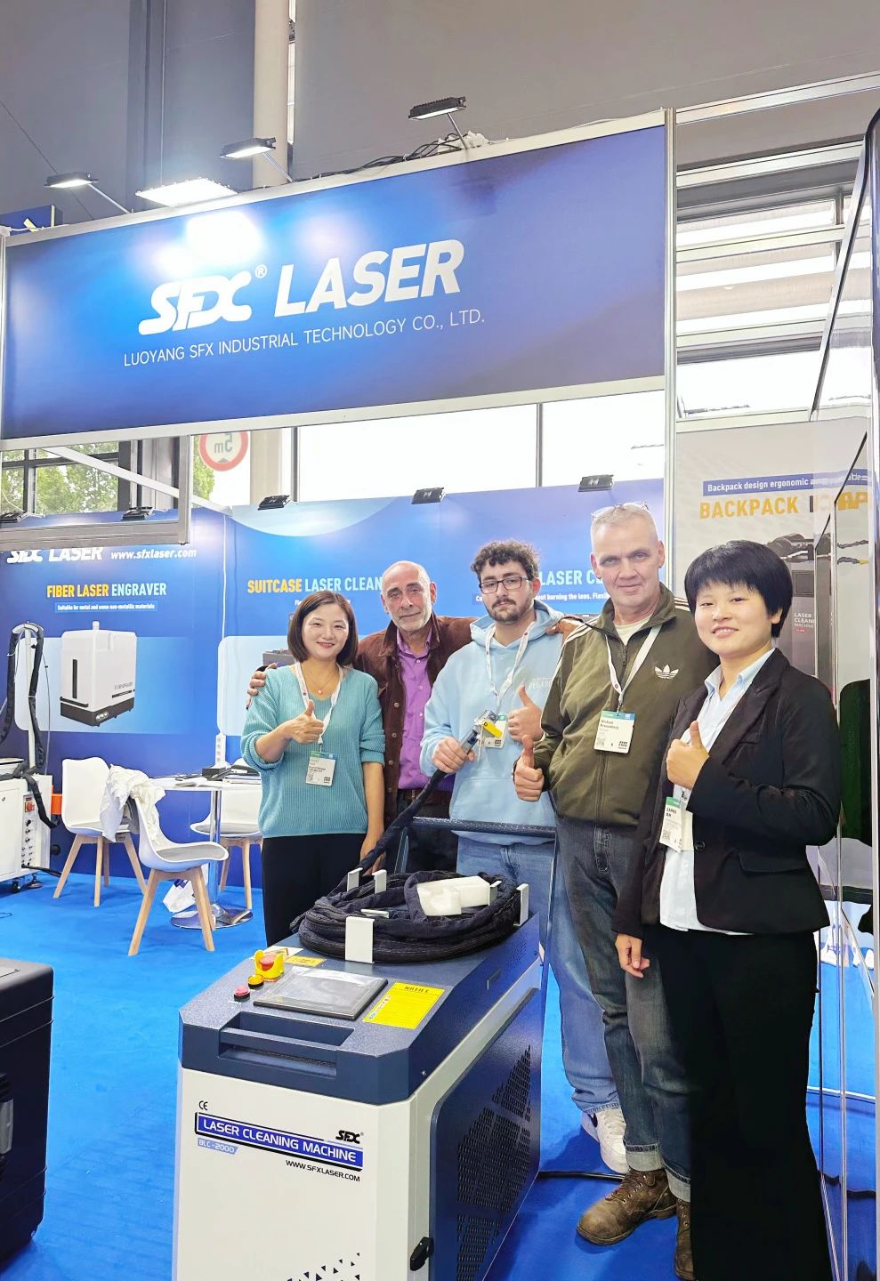 1714976047366154.jpg 1714976047366154.jpg