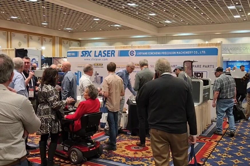 1714976047715458.jpg 1714976047715458.jpg