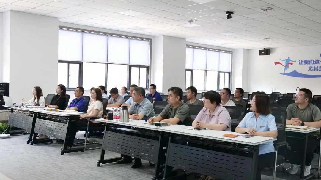 1716271093594146.jpg 1716271093594146.jpg