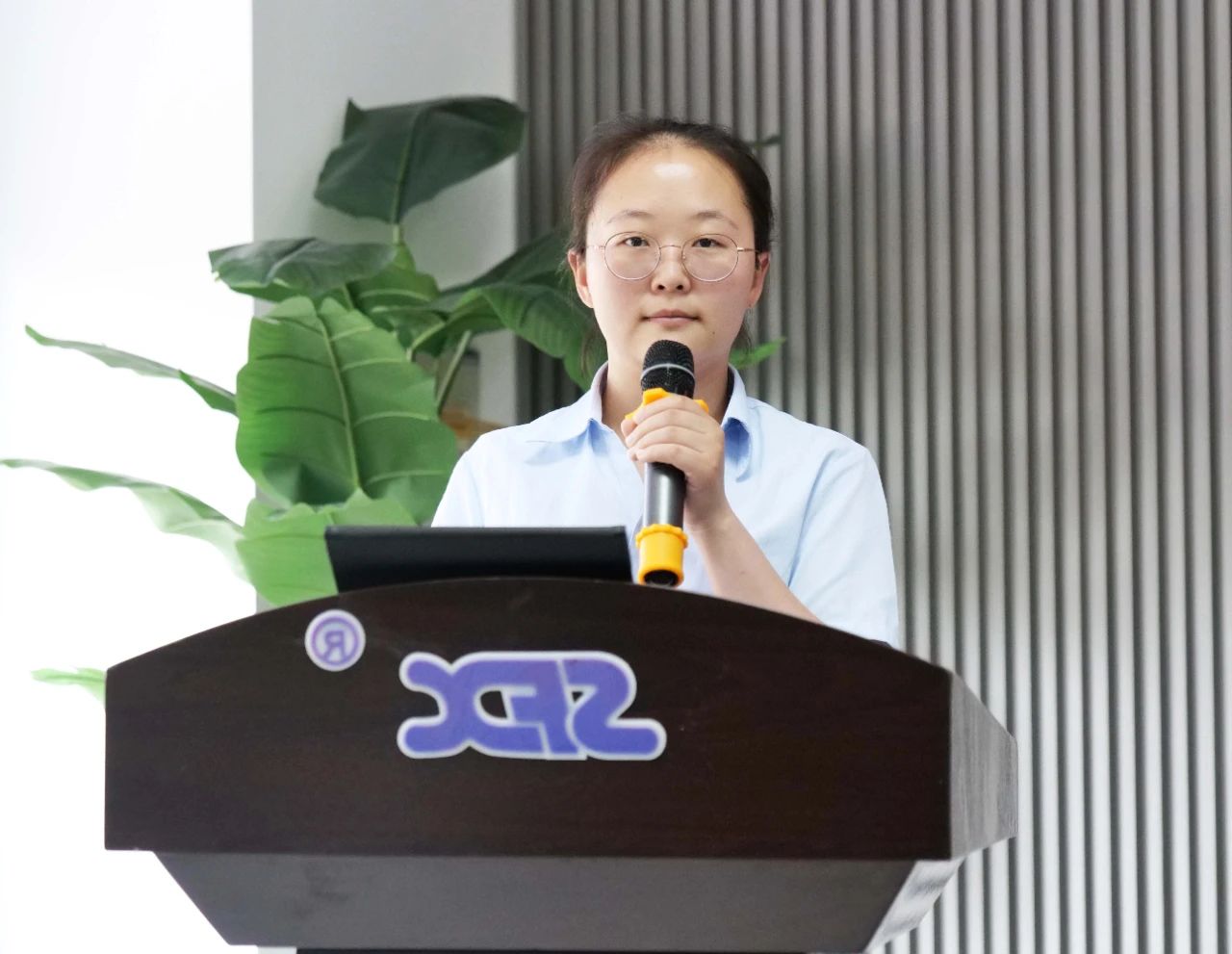 1716271210951766.jpg 1716271210951766.jpg